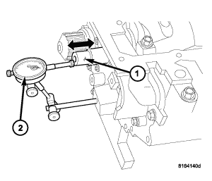 GC0054645