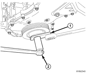 GC0054667