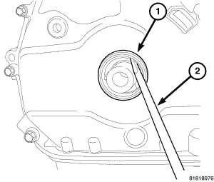 GC0054668