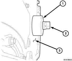 GC0054671