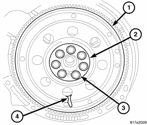 GC0054673
