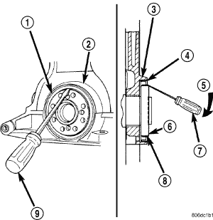 GC0054674