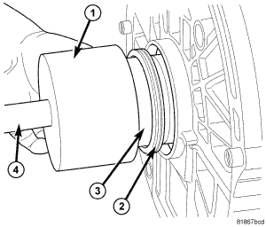 GC0054675