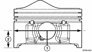 GC0054677