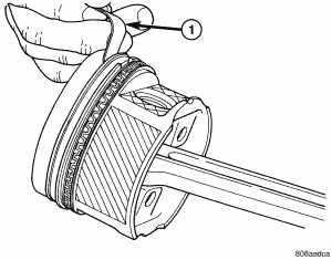 GC0054690