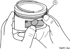 GC0054692