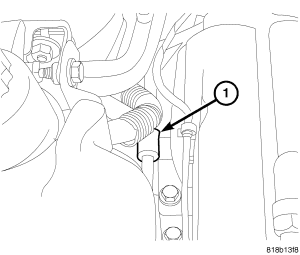 GC0054707
