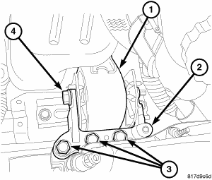 GC0054708