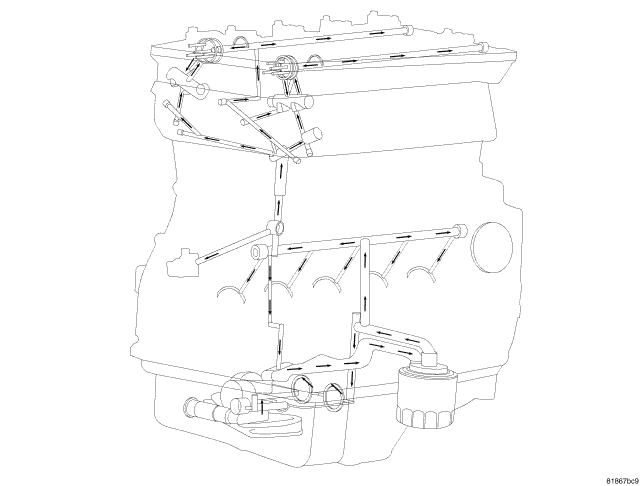 GC0054716