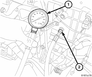 GC0054719