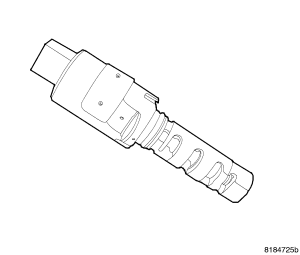 GC0054735