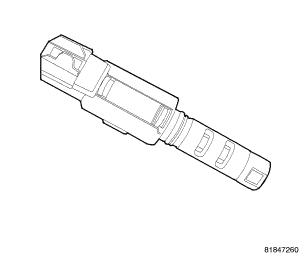 GC0054736