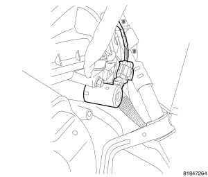 GC0054740
