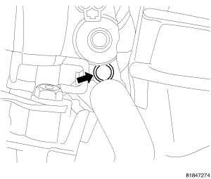 GC0054743