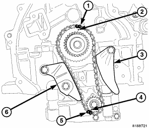 GC0054755