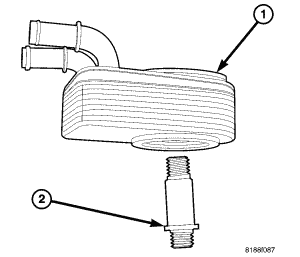 GC0054763