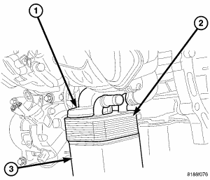 GC0054765