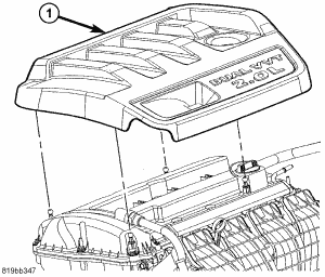 GC0054766