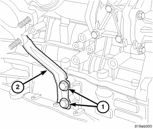 GC0054768
