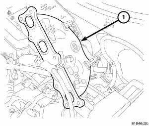 GC0055371