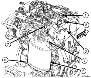 GC0055374