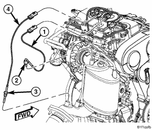 GC0055377