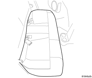 GC0055417