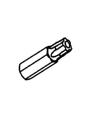 GC0055538