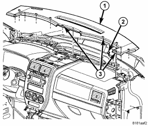 GC0055654