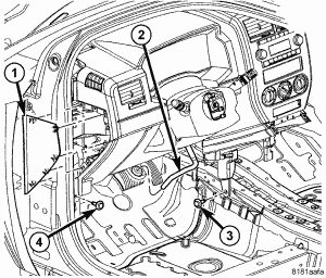 GC0055658