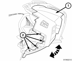 GC0055663