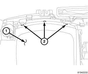 GC0055664