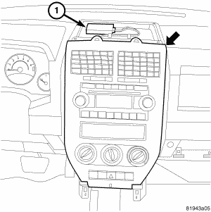GC0055666