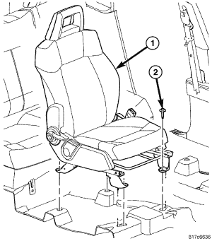 GC0055668