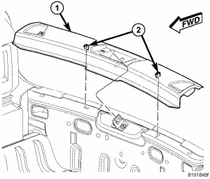 GC0055675