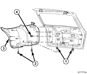 GC0055696