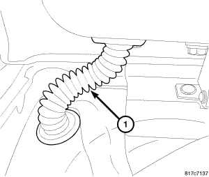 GC0055697