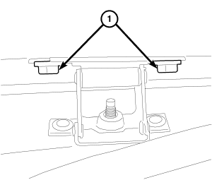 GC0055698
