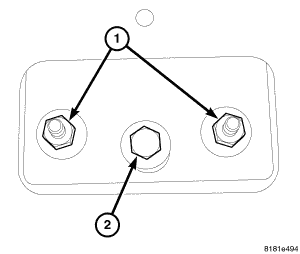 GC0055699