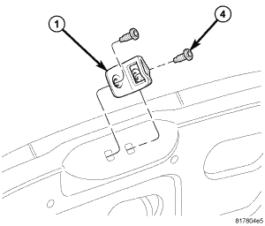 GC0055721