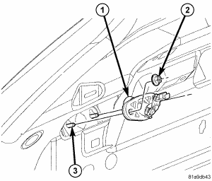 GC0055722