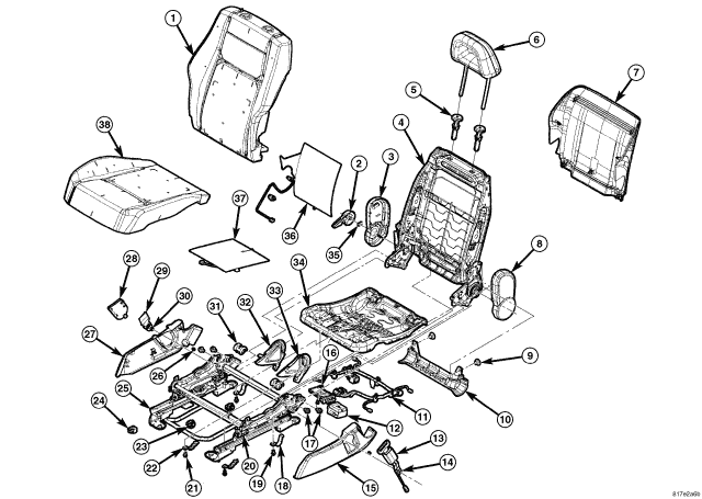 GC0055725