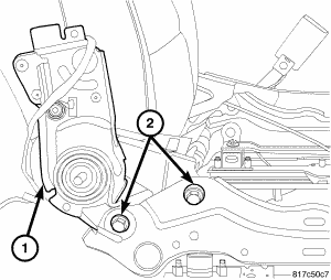 GC0055741