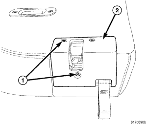 GC0055750