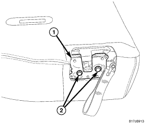 GC0055751