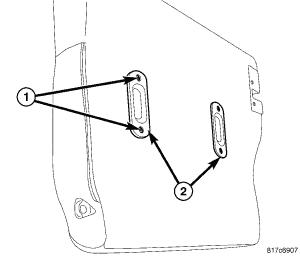 GC0055752