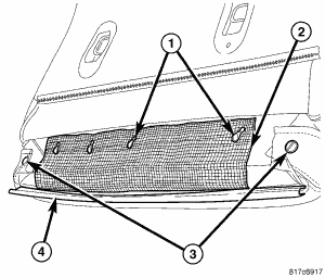 GC0055753