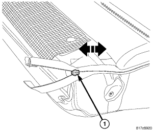 GC0055754