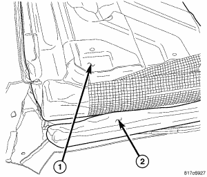 GC0055755
