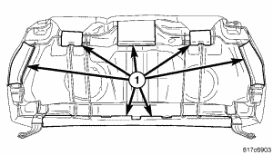 GC0055756
